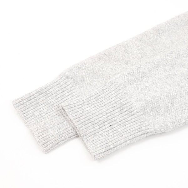 激安価格！ディオール Lily of the Valley コットンニット コピー det68261